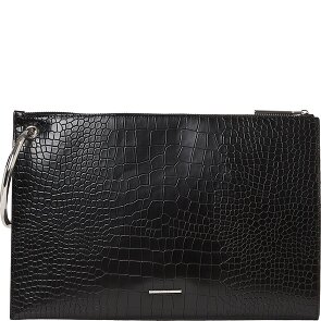 Calvin Klein CK Ring Clutch Tasche 31 cm
