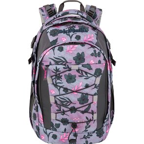 McNeill LUCA Schulrucksack 45 cm