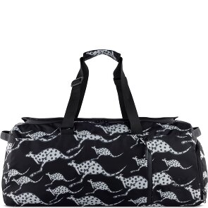 Chiemsee Jump N Fly Reisetasche 60 cm