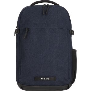 Timbuk2 The Authority Pack Dlx Daypack 44 cm Laptopfach