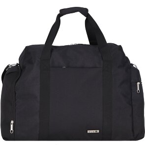 d&n Bags & More Reisetasche 58 cm