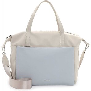 Emily & Noah E&N Bettina Shopper Tasche 42 cm
