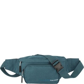 Travelite Kick Off Gürteltasche 30 cm