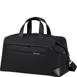 Samsonite Splendix Weekender Reisetasche 53 cm