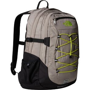 The North Face Borealis Classic Rucksack 48 cm Laptopfach
