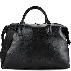 Valentino Elite Weekender Reisetasche 67 cm