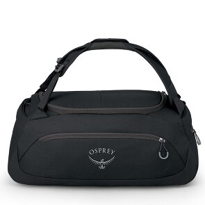 Osprey Daylite Duffel 30 Reisetasche 50 cm