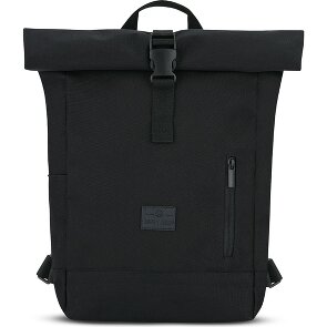 Johnny Urban Eco Series Robin Small Daypack 34 cm Laptopfach