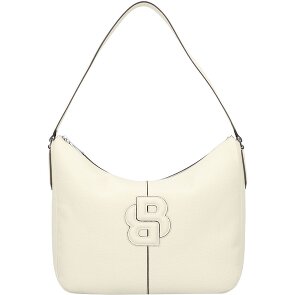 Boss Anett Schultertasche 33 cm