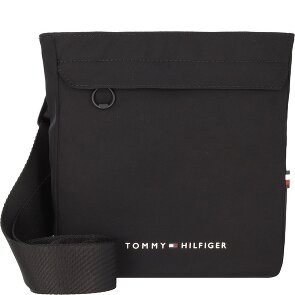 Tommy Hilfiger TH Skyline Umhängetasche 19 cm
