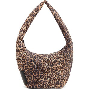 Seidenfelt Evenes Shopper Tasche 44 cm