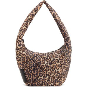 Seidenfelt Evenes Shopper Tasche 44 cm