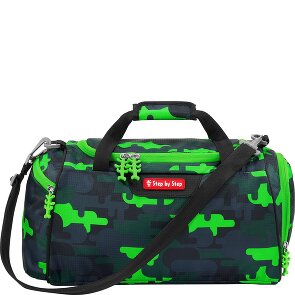 Step by Step Sporttasche 36 cm