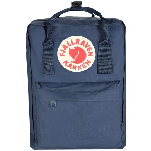 Fjällräven Kanken Mini Rucksack 29 cm
