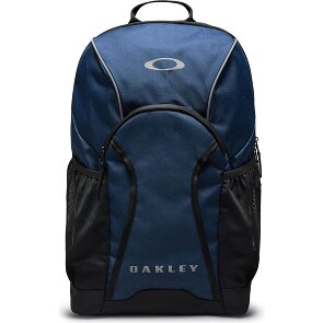 Oakley Spark Lite Daypack 42 cm Laptopfach