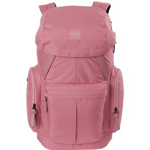 NITRO Daypacker Two Daypack 46 cm Laptopfach