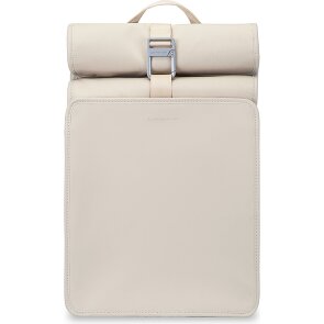 Kapten & Son Lund Pro Reiserucksack 48,5 cm Laptopfach