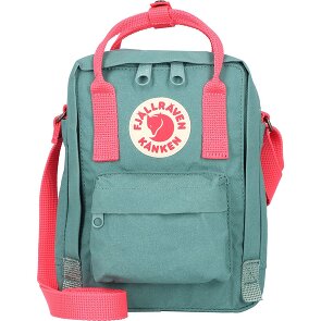 Fjällräven Kanken Sling Sling Bag 20 cm