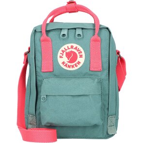 Fjällräven Kanken Sling Umhängetasche 15 cm