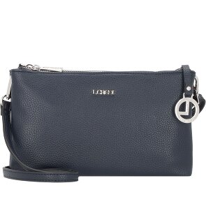 L.Credi Ella Umhängetasche 14 cm