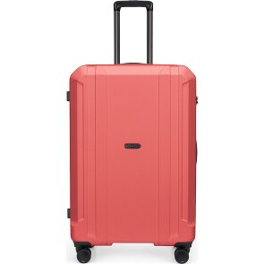 Epic Airwave Neo 4 Rollen Trolley 75 cm