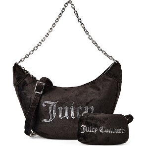 Juicy Couture Kimberly Schultertasche M 25 cm