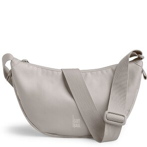 GOT BAG Moon Bag Umhängetasche 32 cm