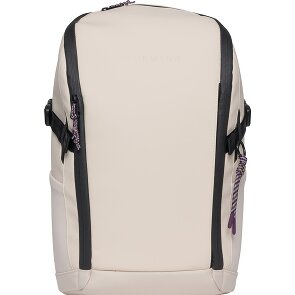 Beckmann Norway Street Go Daypack 47 cm Laptopfach
