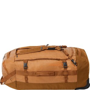 Eagle Creek Cargo Hauler 2 Rollen Reisetasche 86 cm