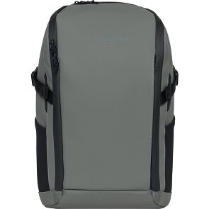 Beckmann Norway Street Go Daypack 47 cm Laptopfach