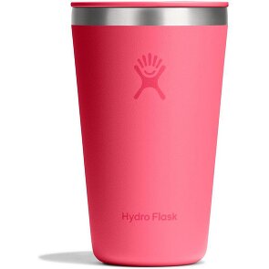 Hydro Flask Drinkware Tumblr 470 ml