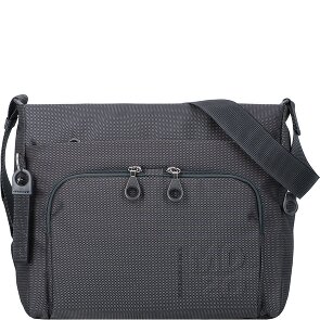 Mandarina Duck MD 20 Umhängetasche 25 cm