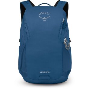 Osprey Astronova Daypack 49.5 cm Laptopfach