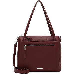 Tamaris TAS Melissa Schultertasche 32 cm