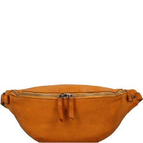 Harold's Submarine Gürteltasche Leder 33 cm