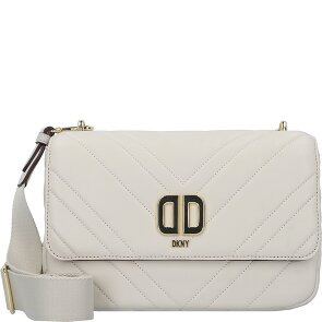 DKNY Delphine Umhängetasche 25 cm
