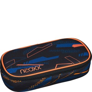 Neoxx Schlampermäppchen 22.5 cm