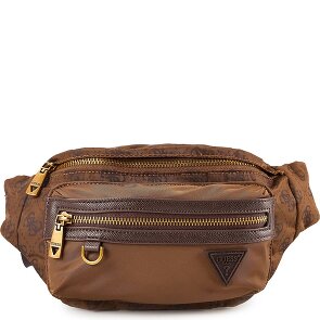 Guess Berlin Gürteltasche M 26 cm