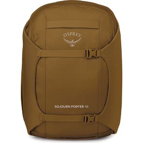 Osprey Sojourn Reiserucksack 46 cm