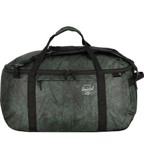 Herschel All Season Weekender Reisetasche 61 cm