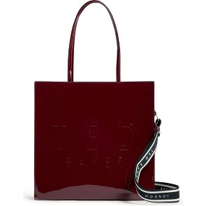 Ted Baker Iconny Schultertasche 45 cm