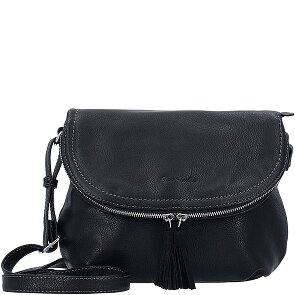 Tom Tailor Lari Umhängetasche 29 cm