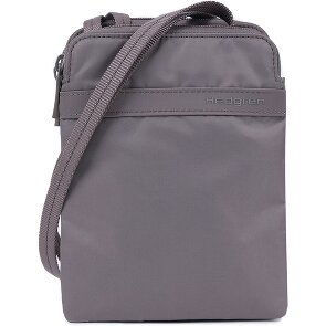 Hedgren Follis Umhängetasche RFID 13 cm