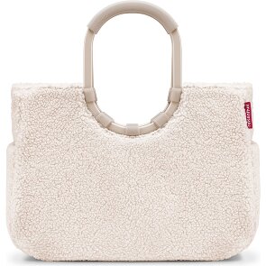 reisenthel Loopshopper Shopper Tasche L 46 cm