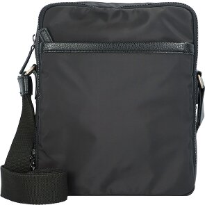 Picard S'Pore Umhängetasche 22 cm