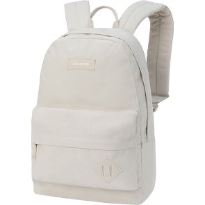 Dakine 365 21 Daypack 46 cm Laptopfach