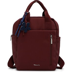 Tamaris TAS Maleen Daypack 33 cm