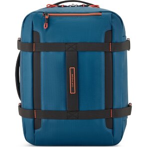 Roncato Norway Reiserucksack 40 cm