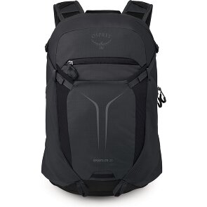 Osprey Sportlite 20 Wanderrucksack 45 cm