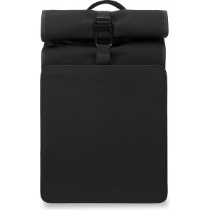 Kapten & Son Lund Pro Business-Rucksack 48 cm Laptopfach